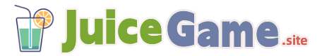 site-logo